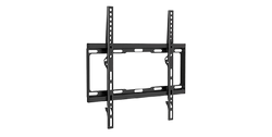 soporte-de-pared-para-televisor-fijo-universal-26-55-fulltech-removebg-preview