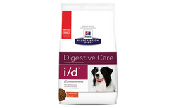 Hills-Prescription-Diet-i-d-Cuidado-dies