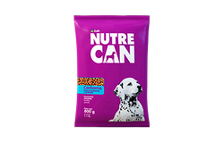 Cachorros Razas Medianas Y Grandes