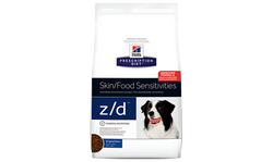 Hills-Prescription-Diet-z-d-Alergias-ali