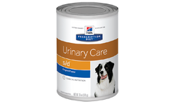 Hills-Prescription-Diet-sd-Cuidado-urina