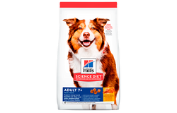 Hills-Science-Diet-Adult-7-1