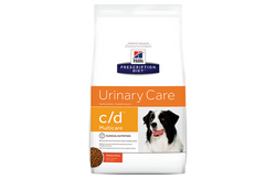Hills-Prescription-Diet-c-d-Multicare-Cu