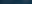 Header.png