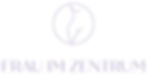 FrauImZentrum-Primärlogo-Periwinkle.jpg