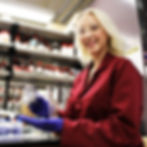 Morgan Lehtinen - CEO & Founder of Micellotech