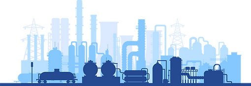 Commercialize Program Graphic.png