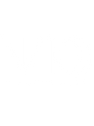 LOGO_Bianco_v10_guesthouse.png