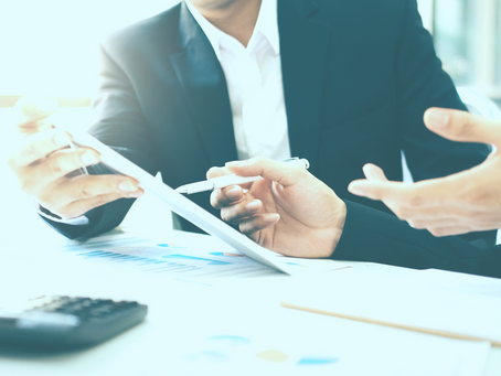 What is Techno-Economic Analysis?