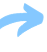 Picture2.png