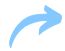 Picture2.png