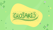 Glosario de términos frecuentes