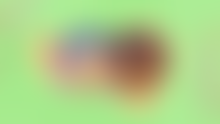 ¿Qué es la amistad? 