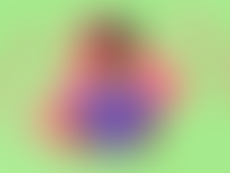 10 cosas para prevenir una ITS