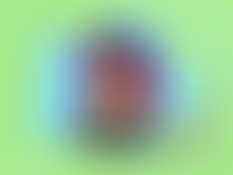 Higiene menstrual, pues ¿qué hay que limpiar?