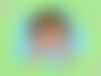 Cuidados más allá del condón