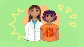 Mi experiencia con las pastillas anticonceptivas