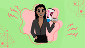 VIH, PREP y salud mental