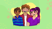 ¿Qué implica una amistad real?