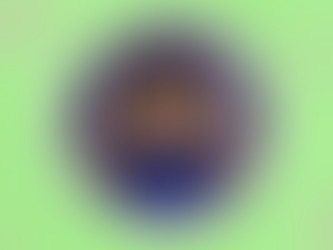 Las cosas que la bulimia me quitó