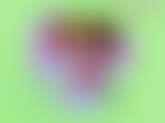 ¿Qué fue lo que pasó? El dÃa que aprendà más sobre la gonorrea