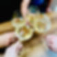 champagne by fernand champagne vigneron champagne terroir
