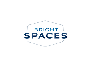 Bright Spaces-01.png
