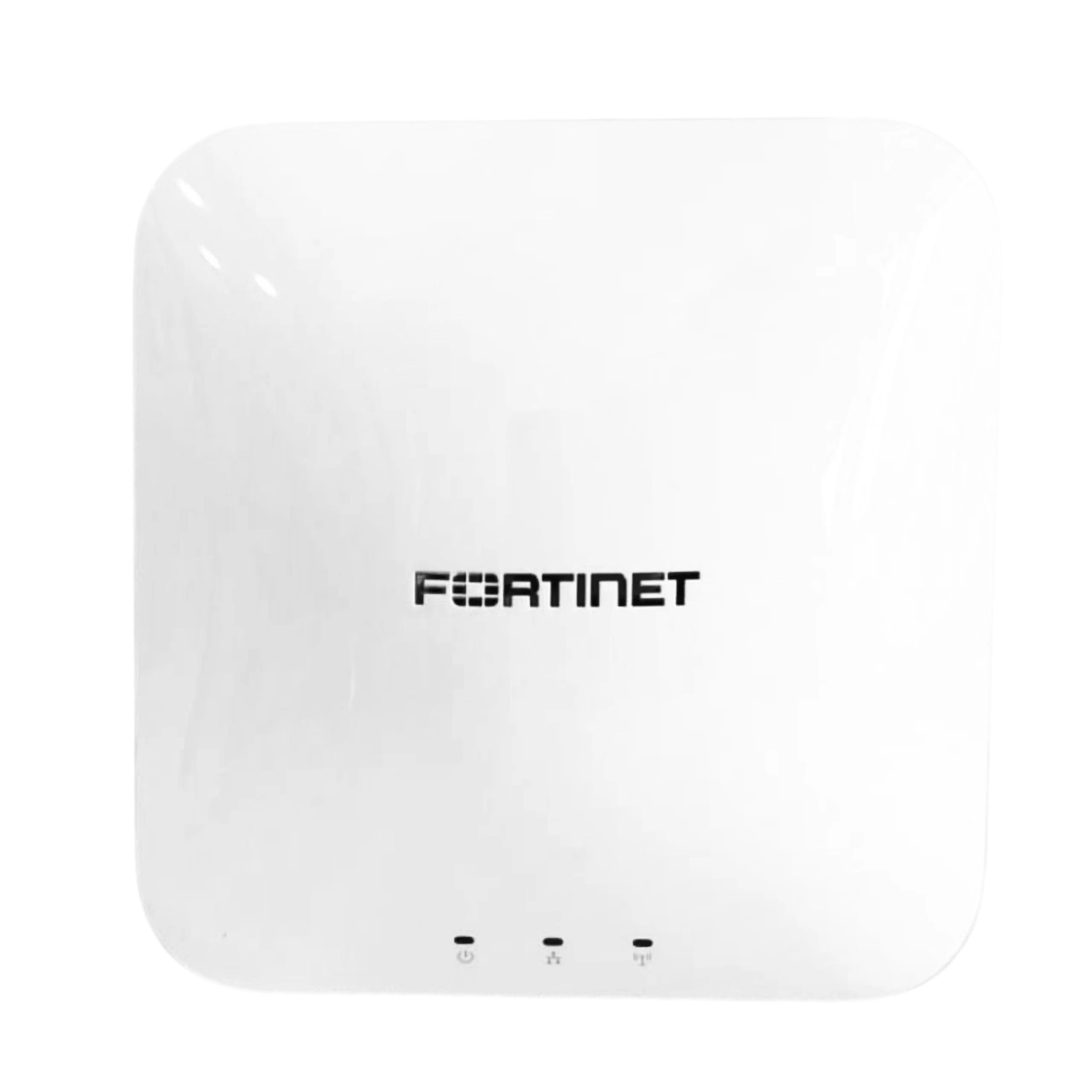 FortiAP-231K