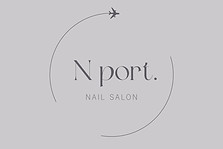 Nportロゴ