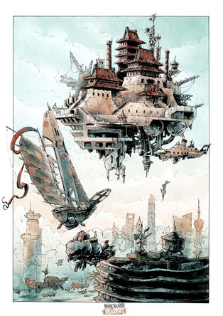 The Immortal's Nest.jpg