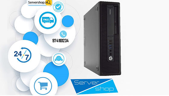 【送料込】HP EliteDesk 800 G2 SFF HPEliteDesk800G2Sff.png?v=