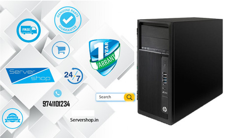 良品 HP Z240 Tower (E3-1270v5/8GB/Win11) hp-z240-tower-workstation.png