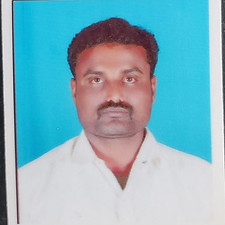 WhatsApp Image 2022-05-12 at 2.43_edited