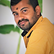 WhatsApp Image 2022-04-07 at 3.16.01 PM.jpeg