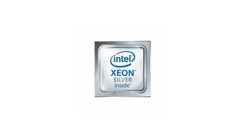 Intel Xeon Silver 4210 10 Core ,3.20GHz New processor | Servershop