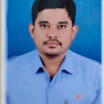 WhatsApp Image 2022-05-12 at 3.04.06 PM.jpeg