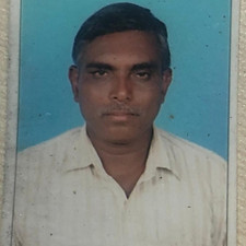 WhatsApp Image 2022-05-12 at 2.58_edited
