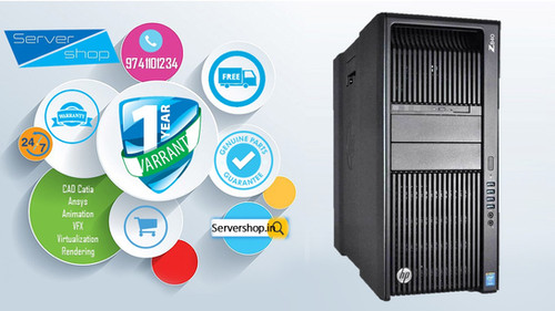 PASTIME FACTORY Top board【0/0ver】応相談 HP Z840 Workstation | Servershop