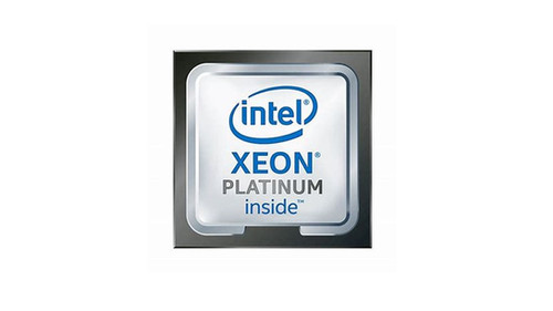 Refurbished Intel Xeon-Platinum 8176 Processor | Intelligent Servers UK - View #13