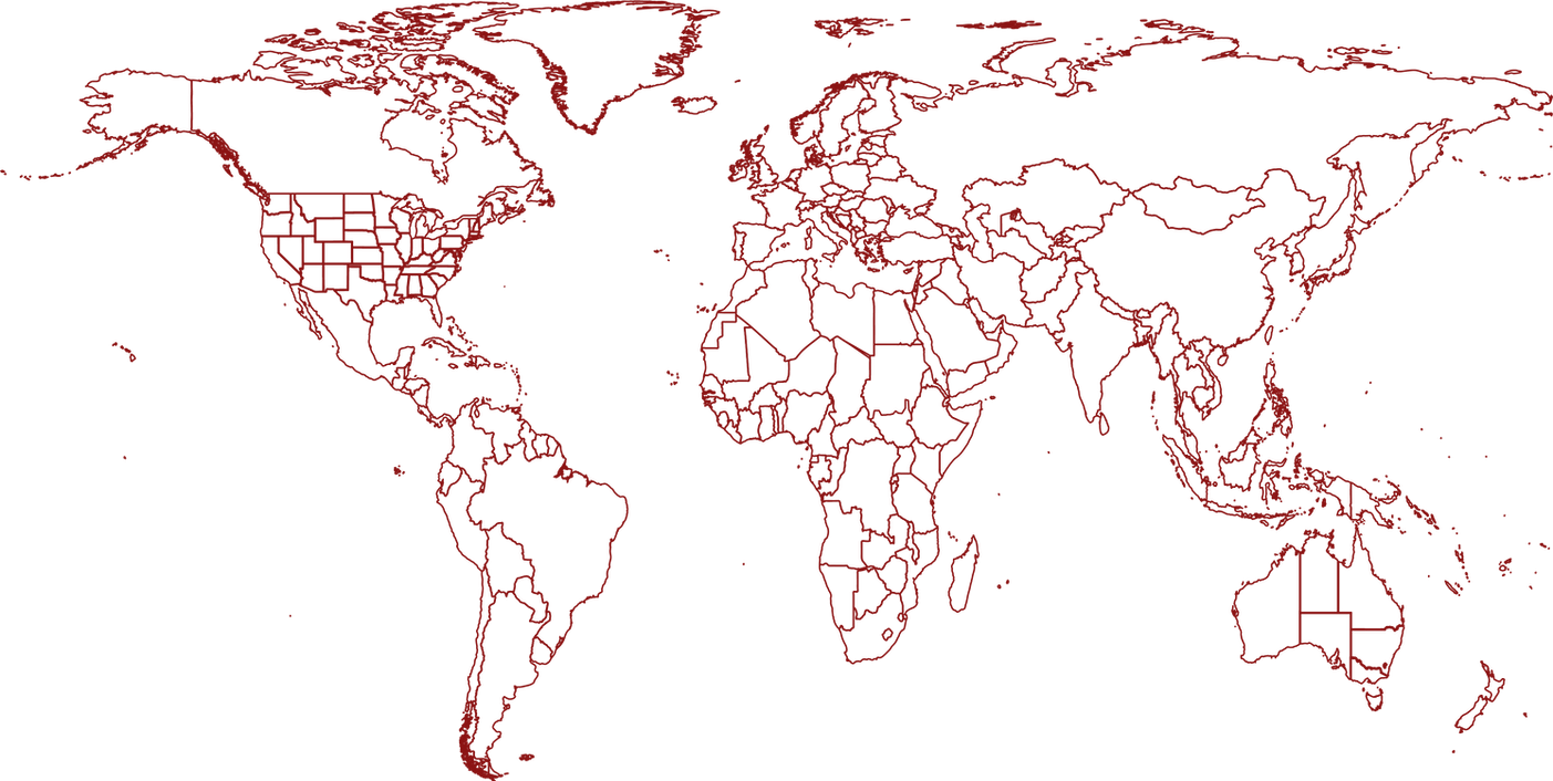 WORLD MAP.png