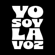 Sin título-2.jpg
