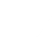 LOCATION 2.png