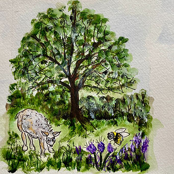 Sheepish #3_edited.jpg