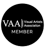 Member-Logo-Inverted-Monochrome.png