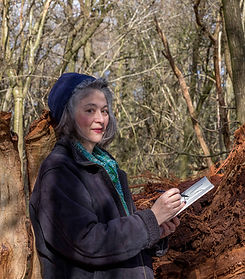 At work_Juli Fejer.jpg