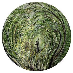 Fejer Walking with Trees -_edited.jpg