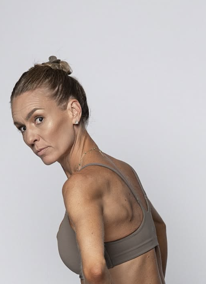 bodybarre