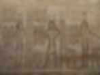Egyptian Culture Photo.jpg