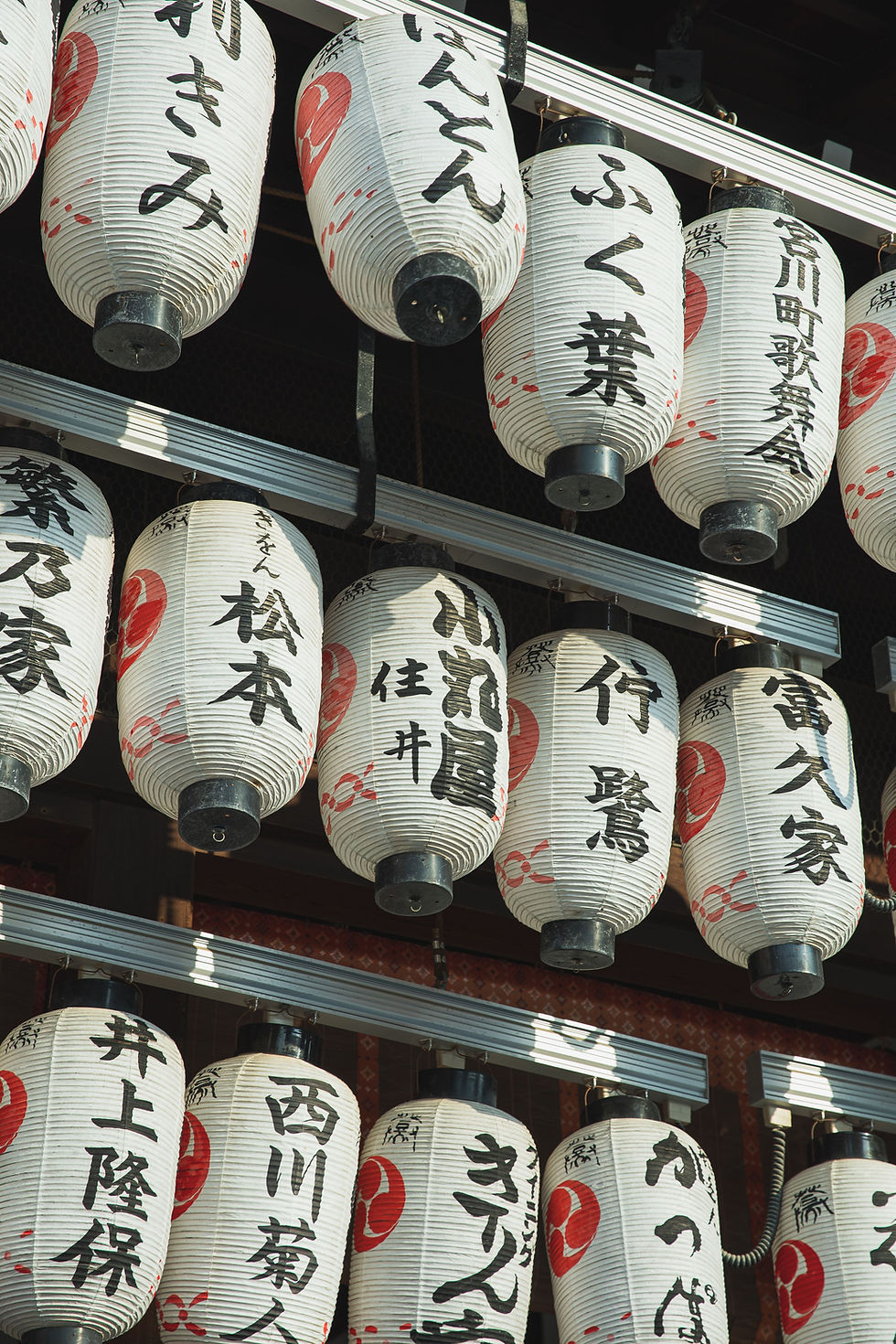 Japan Photo by Ryutaro.jpg