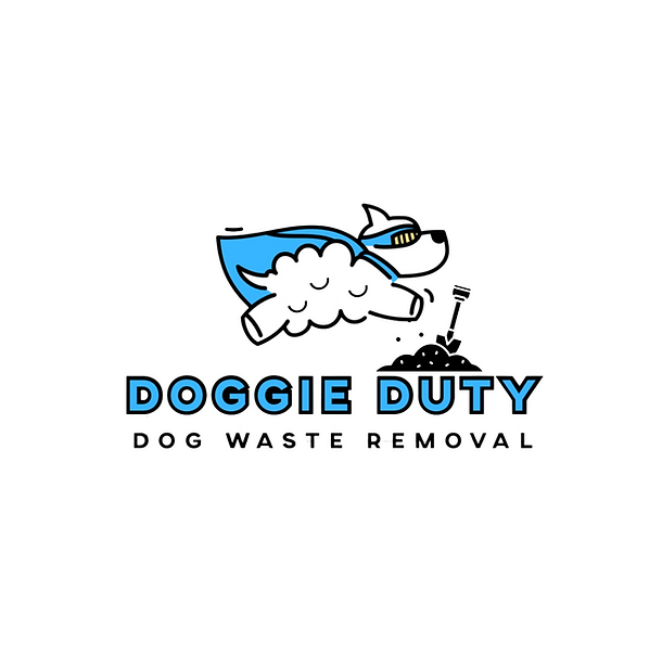 Doggie Duty - 2.PNG